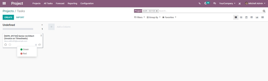 odoo-project-management