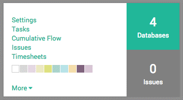odoo-project-management
