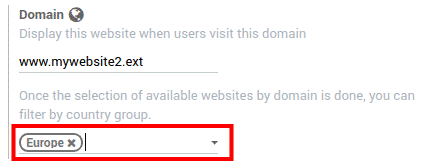 odoo-website-builder