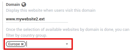 odoo-website-builder
