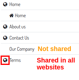 odoo-website-builder