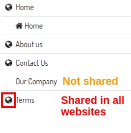 odoo-website-builder