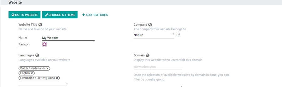 odoo-website-builder