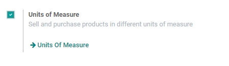 odoo-purchase-management