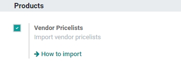 odoo-purchase-management