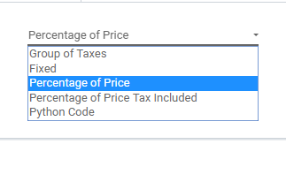 odoo-purchase-management