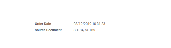 odoo-purchase-management