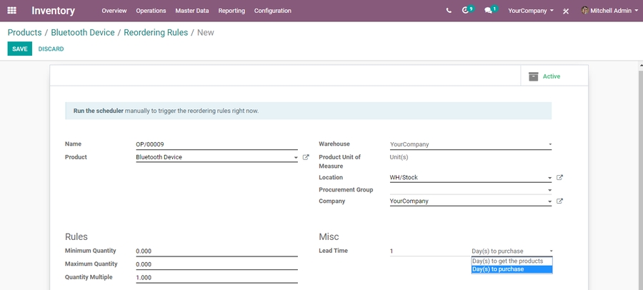 odoo-inventory-management
