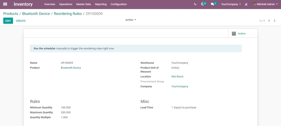 odoo-inventory-management