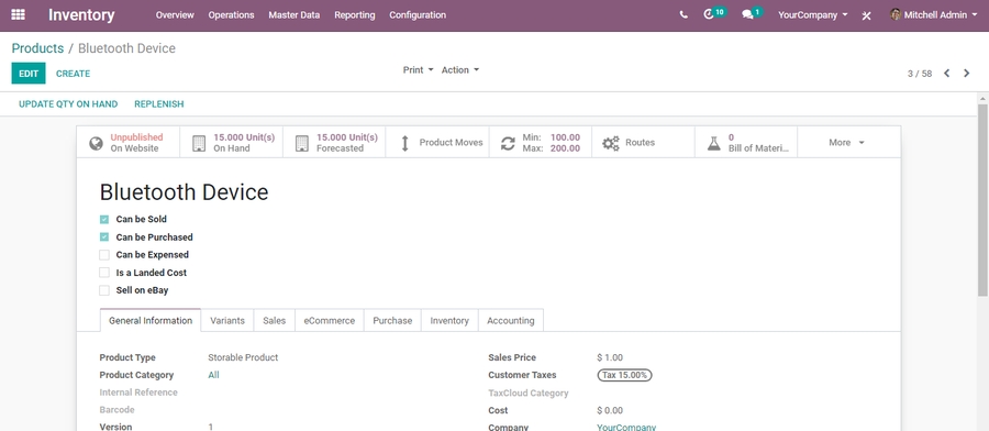 odoo-inventory-management