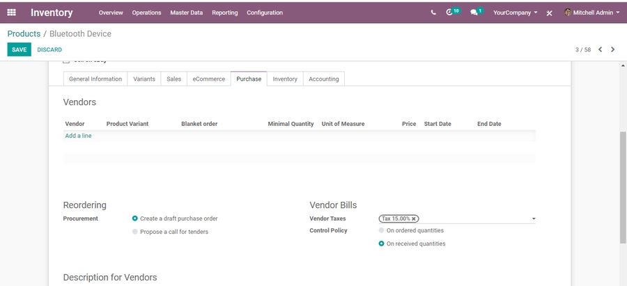 odoo-inventory-management