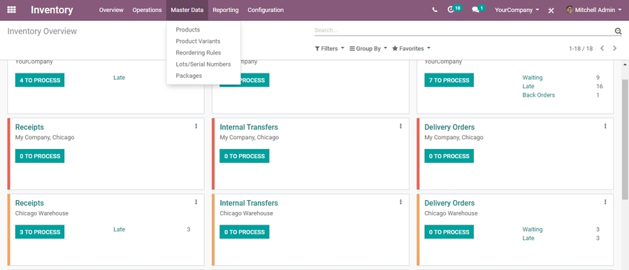 odoo-inventory-management