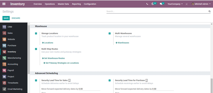 odoo-inventory-management