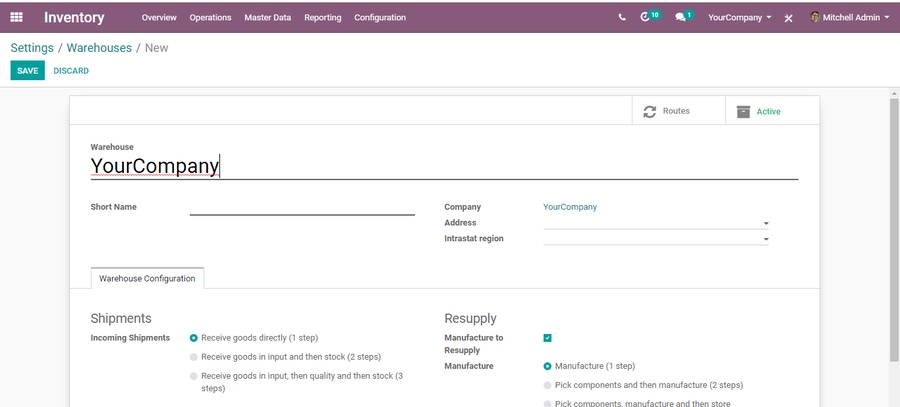 odoo-inventory-management