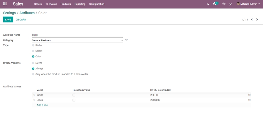 odoo-inventory-management
