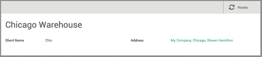 odoo-inventory-management
