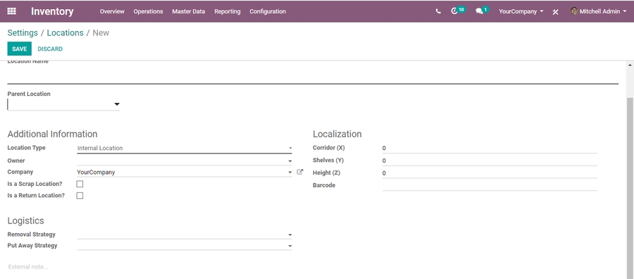 odoo-inventory-management