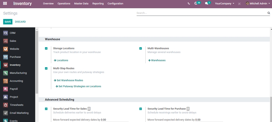 odoo-inventory-management