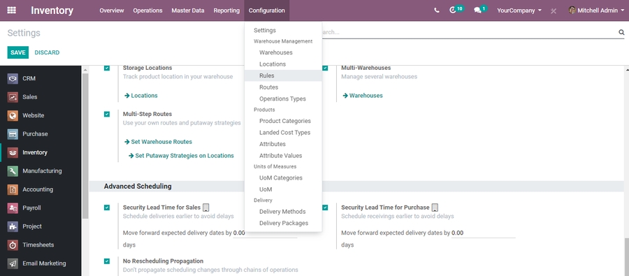 odoo-inventory-management