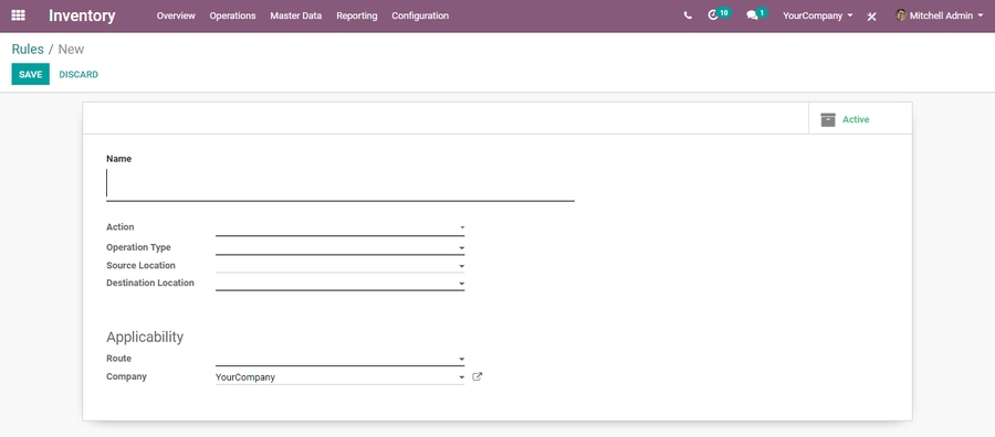 odoo-inventory-management