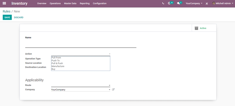 odoo-inventory-management