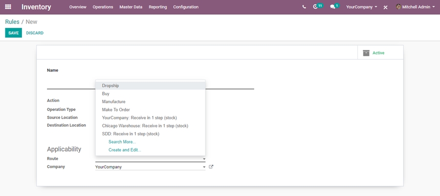 odoo-inventory-management