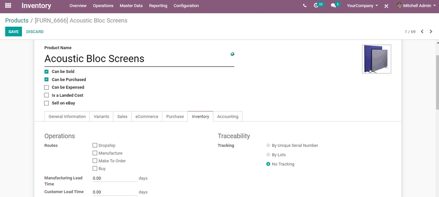 odoo-inventory-management