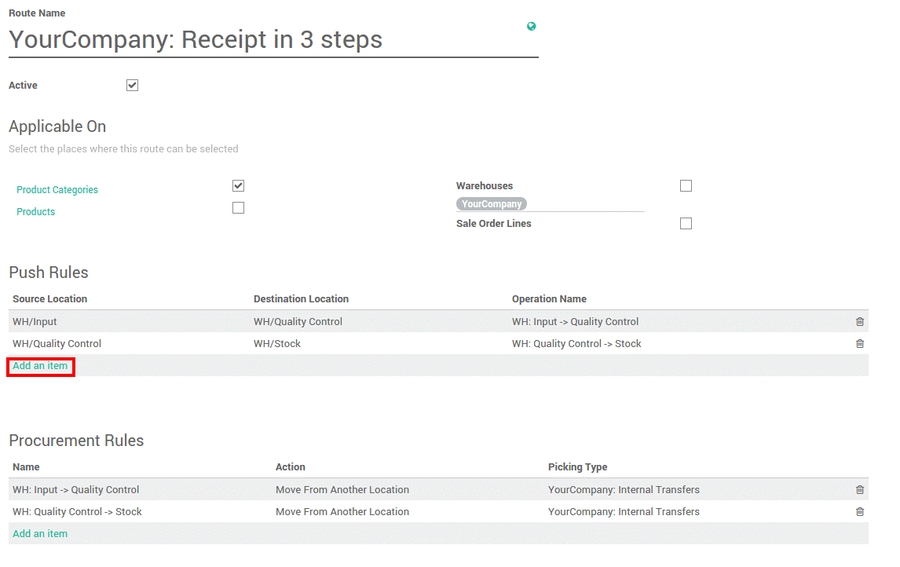 odoo-inventory-management