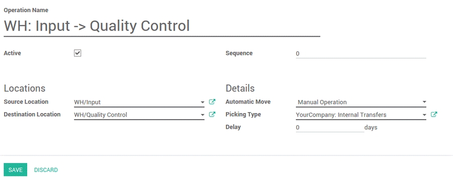 odoo-inventory-management