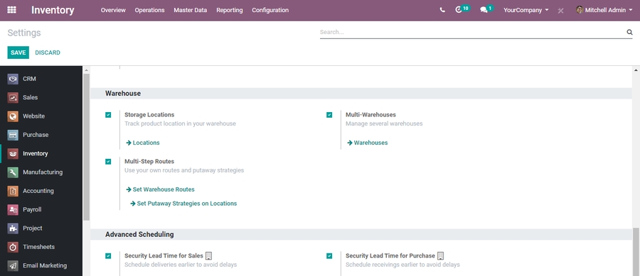 odoo-inventory-management