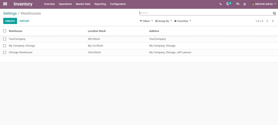odoo-inventory-management