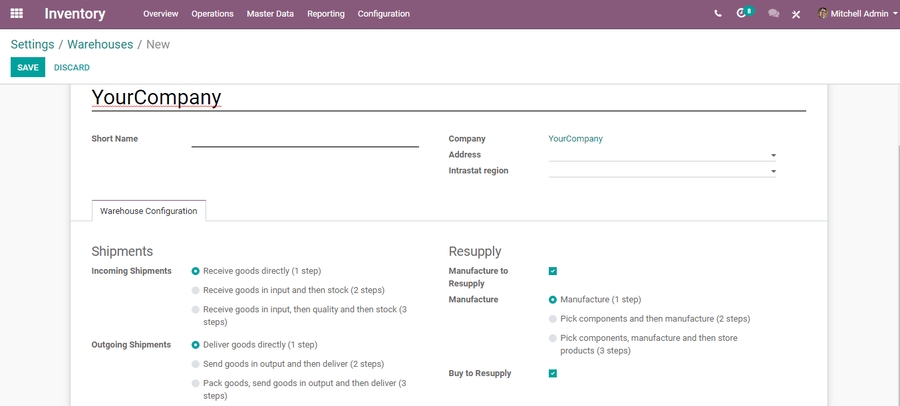 odoo-inventory-management