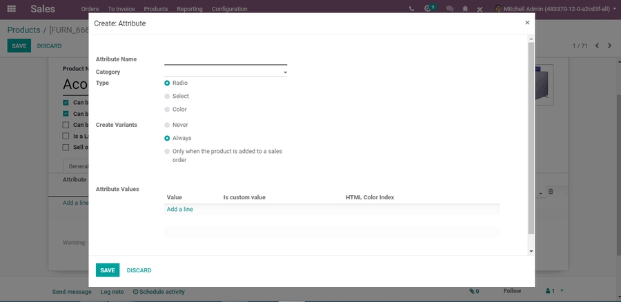 odoo-inventory-management