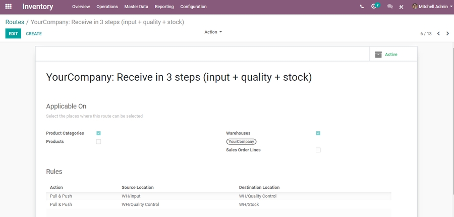 odoo-inventory-management