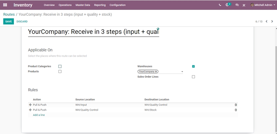 odoo-inventory-management