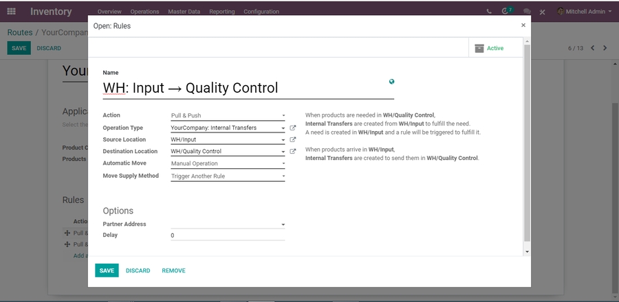 odoo-inventory-management