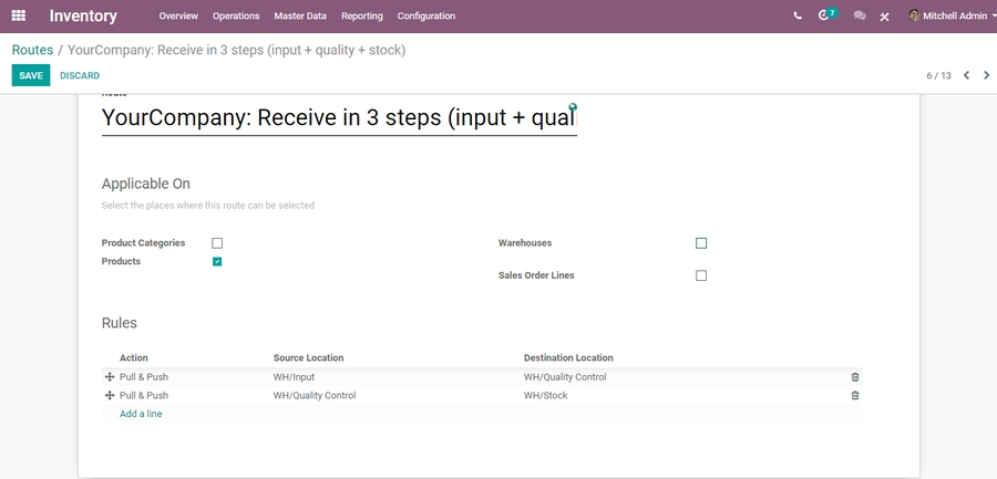 odoo-inventory-management