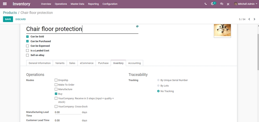 odoo-inventory-management