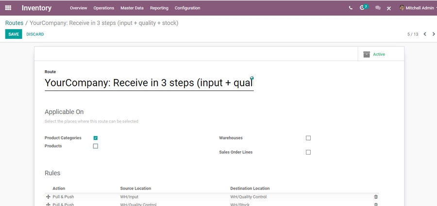 odoo-inventory-management
