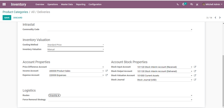 odoo-inventory-management