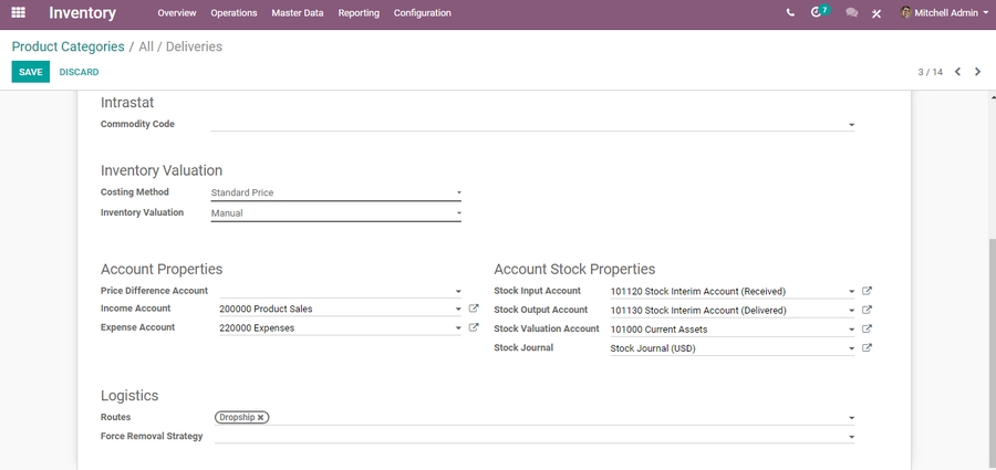 odoo-inventory-management