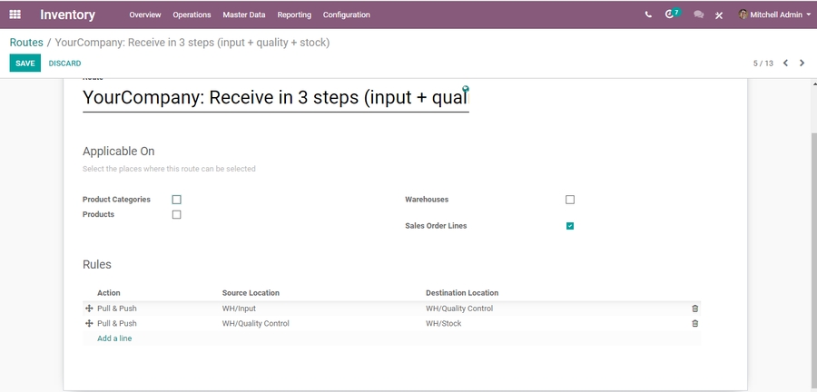 odoo-inventory-management