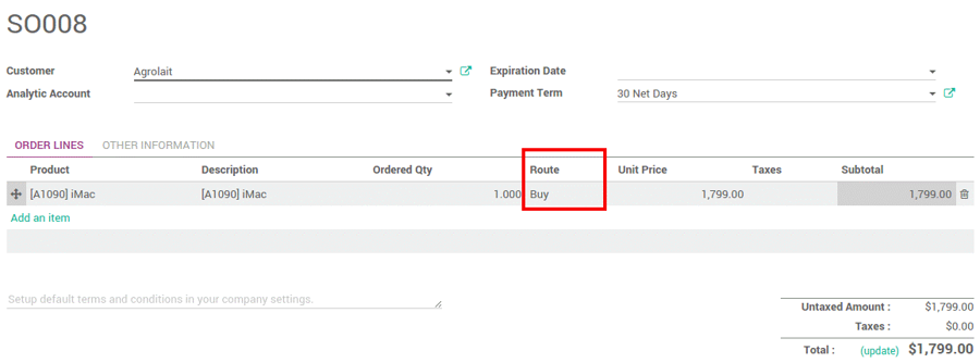 odoo-inventory-management