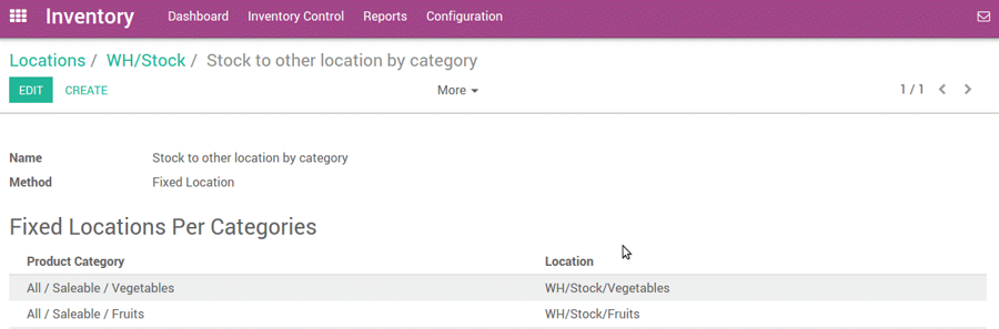 odoo-inventory-management