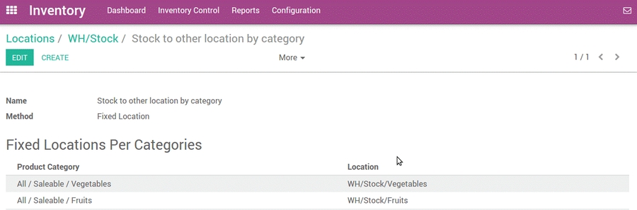 odoo-inventory-management