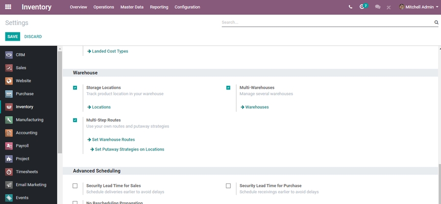 odoo-inventory-management