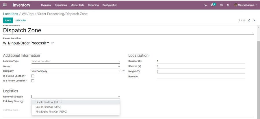 odoo-inventory-management