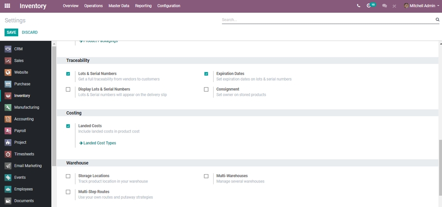 odoo-inventory-management