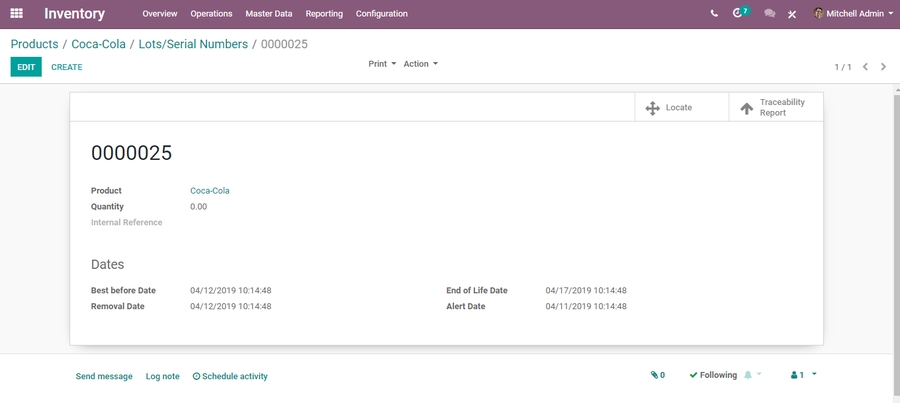 odoo-inventory-management