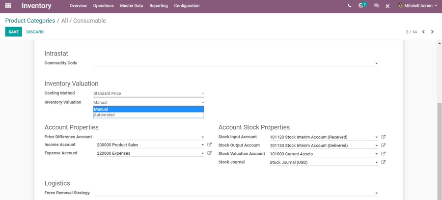 odoo-inventory-management